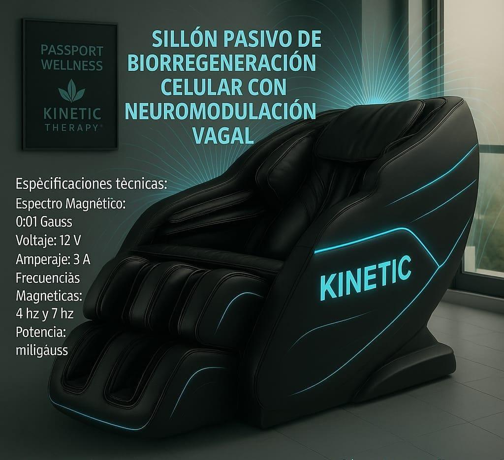 Kinetic Dental 1